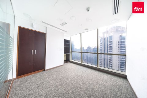 Office de 505.4m² en Dubai, UAE No. 147711 17