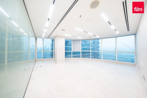 Office de 505.4m² en Dubai, UAE No. 147711 28