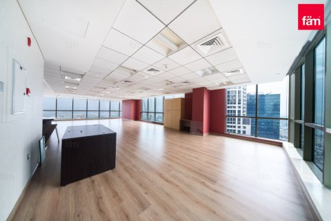 Office de 505.4m² en Dubai, UAE No. 147711 3