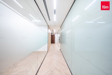 Office de 505.4m² en Dubai, UAE No. 147711 21