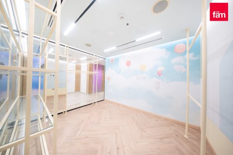 Office de 505.4m² en Dubai, UAE No. 147711 24