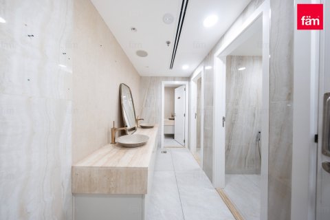 Office de 505.4m² en Dubai, UAE No. 147711 11