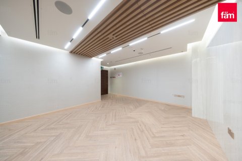 Office de 505.4m² en Dubai, UAE No. 147711 7