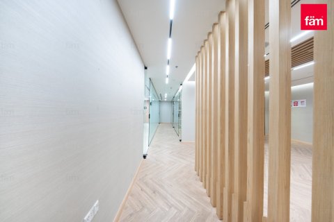 Office de 505.4m² en Dubai, UAE No. 147711 23