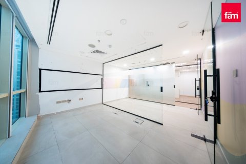 Office de 505.4m² en Dubai, UAE No. 147711 18