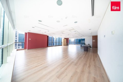 Office de 505.4m² en Dubai, UAE No. 147711