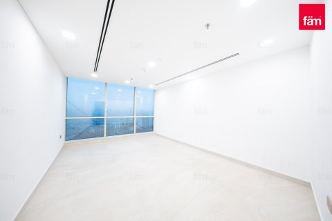 Office de 505.4m² en Dubai, UAE No. 147711 19