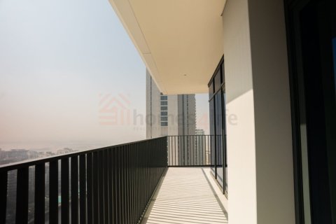 Apartment de 3 dormitorios en Dubai Creek Harbour (The Lagoons), UAE No. 150228 9