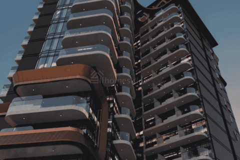 1 bedroom Apartment in Dubai Science Park, UAE No. 150229 5