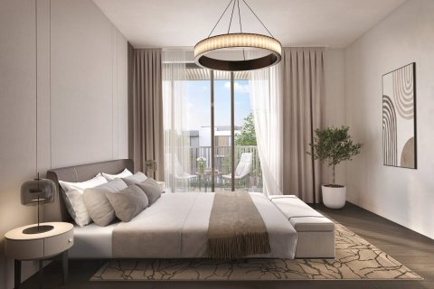 Villa de 3 chambres à Dubai Land, UAE No. 150239 7