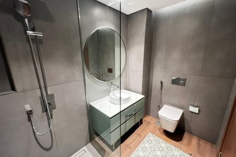 Apartment de 2 dormitorios en City Walk, UAE No. 150238 3