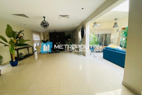 Villa de 5 chambres  No. 110098 5