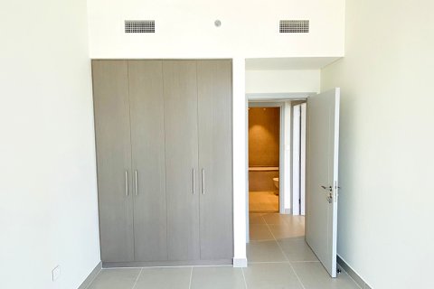 Apartment de 2 dormitorios No. 118528 12