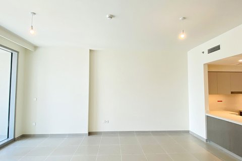 Apartment de 2 dormitorios No. 118528 16