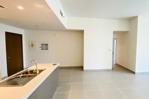 Apartment de 2 dormitorios No. 118528 4