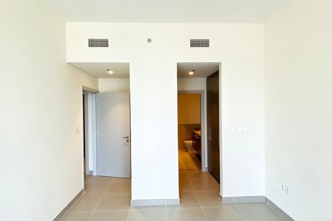 Apartment de 2 dormitorios No. 118528 8