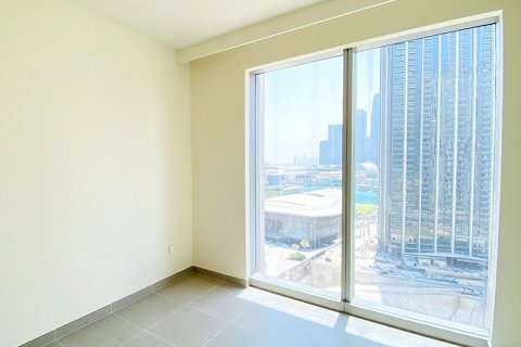 Apartment de 2 dormitorios No. 118528 11