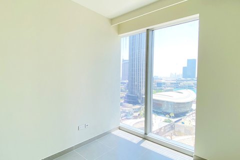 Apartment de 2 dormitorios No. 118528 10