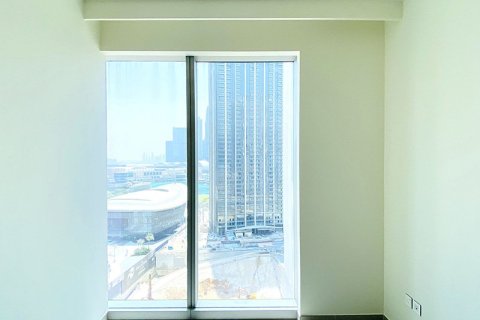 Apartment de 2 dormitorios No. 118528 2