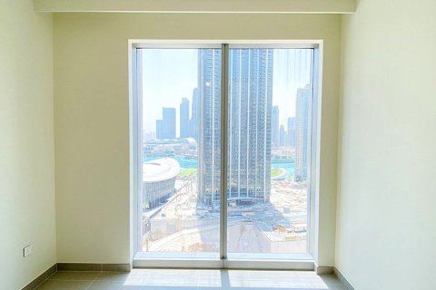 Apartment de 2 dormitorios No. 118528 9