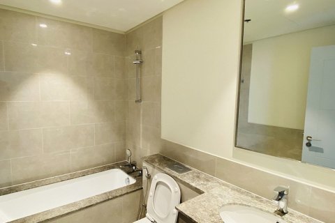 Apartment de 2 dormitorios No. 118528 7