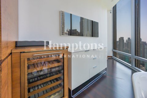 Apartment de 2 dormitorios No. 118524 28