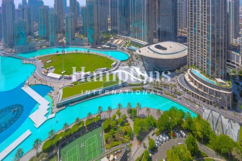 Apartment de 2 dormitorios No. 118524 15