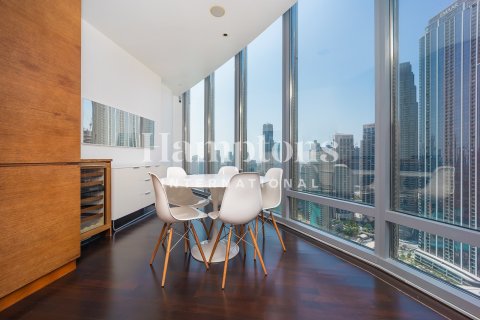 Apartment de 2 dormitorios No. 118524 27