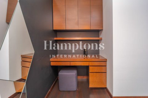 Apartment de 2 dormitorios No. 118524 12