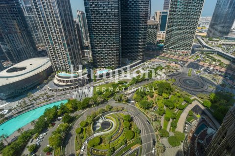 Apartment de 2 dormitorios No. 118524 11