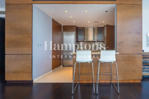 Apartment de 2 dormitorios No. 118524 18