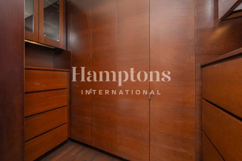 Apartment de 2 dormitorios No. 118524 14