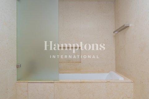 Apartment de 2 dormitorios No. 118524 7