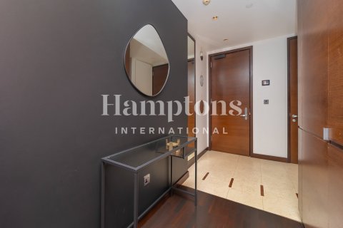 Apartment de 2 dormitorios No. 118524 6