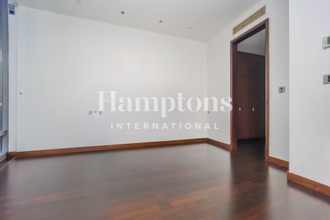 Apartment de 2 dormitorios No. 118524 5