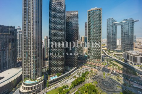 Apartment de 2 dormitorios No. 118524 10