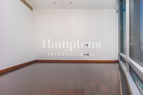 Apartment de 2 dormitorios No. 118524 16