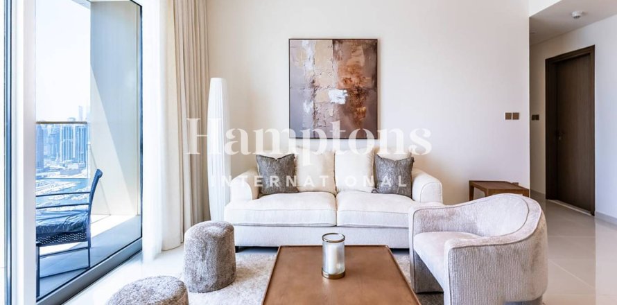 3 غرف نوم شقة رقم 118525