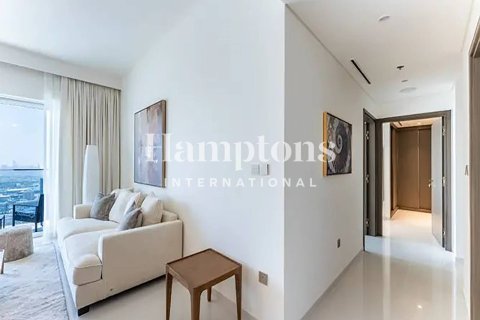 3 غرف نوم شقة رقم 118525 10