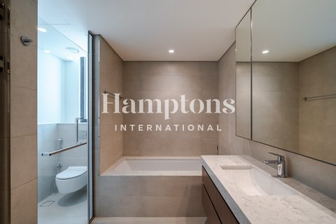 Villa de 4 dormitorios  No. 118523 22