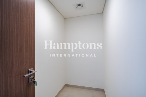 Villa de 4 dormitorios  No. 118523 5