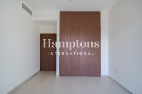 Villa de 4 dormitorios  No. 118523 14