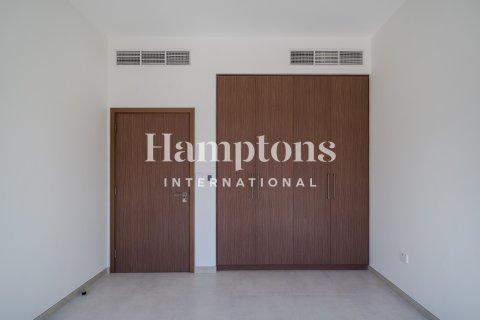 Villa de 4 dormitorios  No. 118523 17