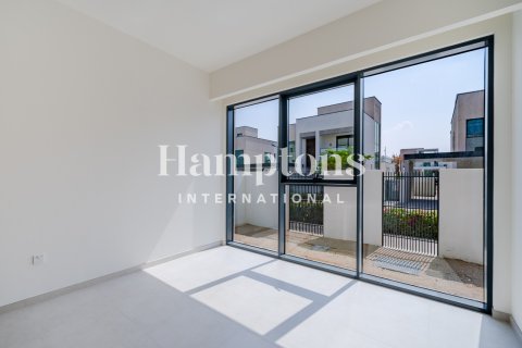 Villa de 4 dormitorios  No. 118523 15