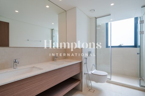 Villa de 4 dormitorios  No. 118523 21