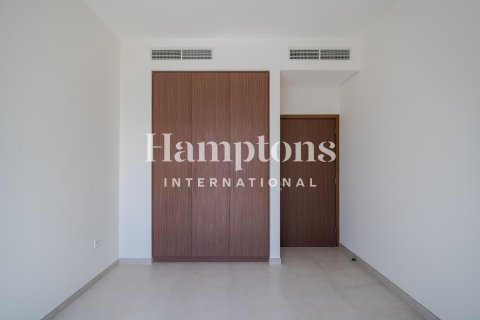 Villa de 4 dormitorios  No. 118523 12