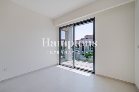 Villa de 4 dormitorios  No. 118523 18