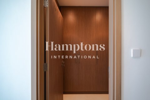 Villa de 4 dormitorios  No. 118523 26