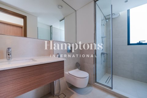 Villa de 4 dormitorios  No. 118523 2