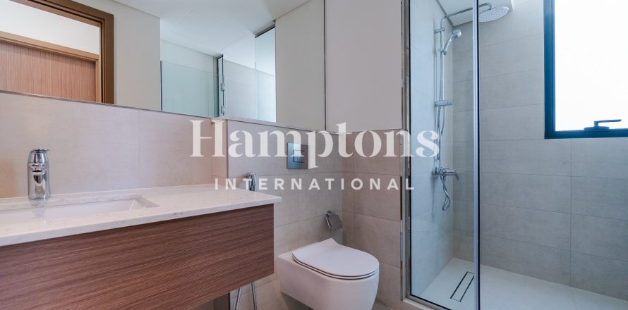 Villa de 4 dormitorios  No. 118523